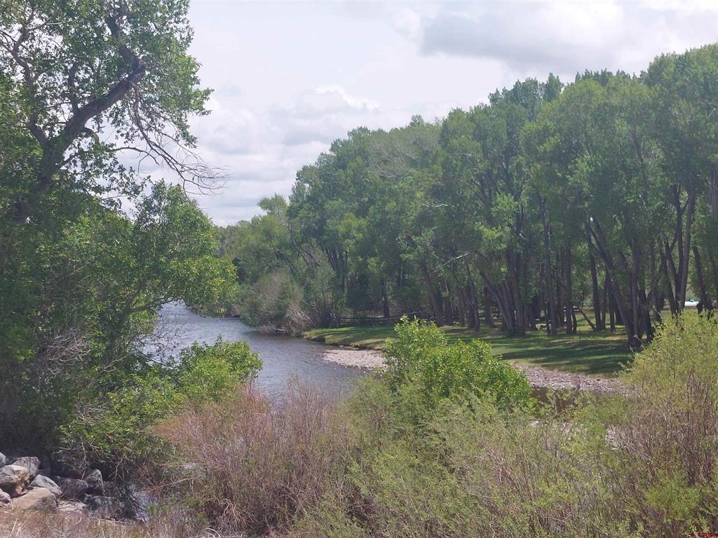 2334 River Island Drive South Fork CO 81154