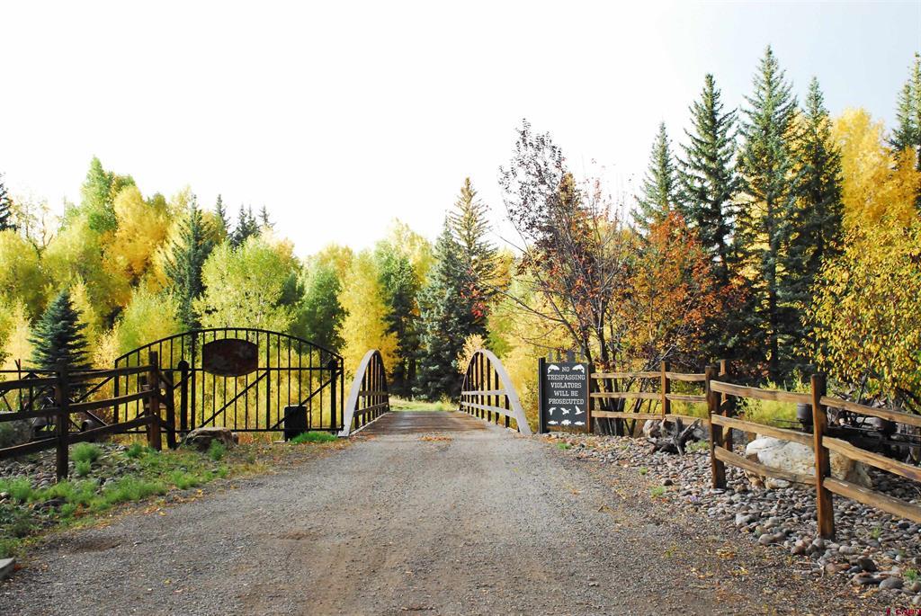 2334 River Island Drive South Fork CO 81154