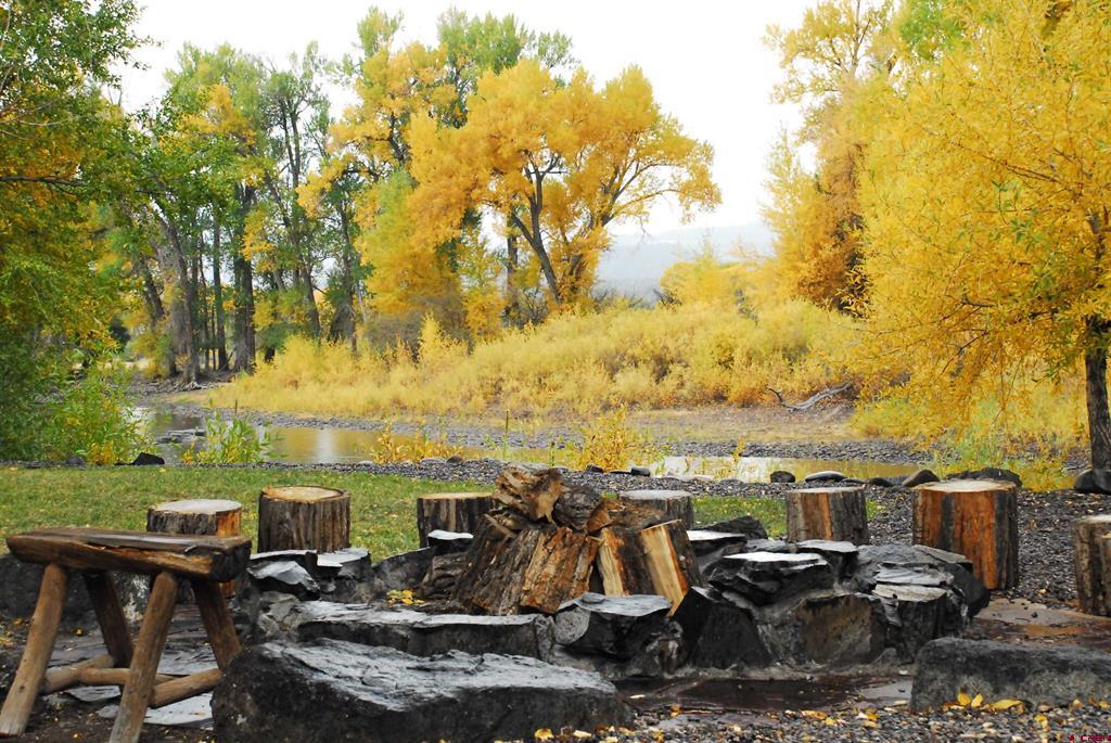 2334 River Island Drive South Fork CO 81154