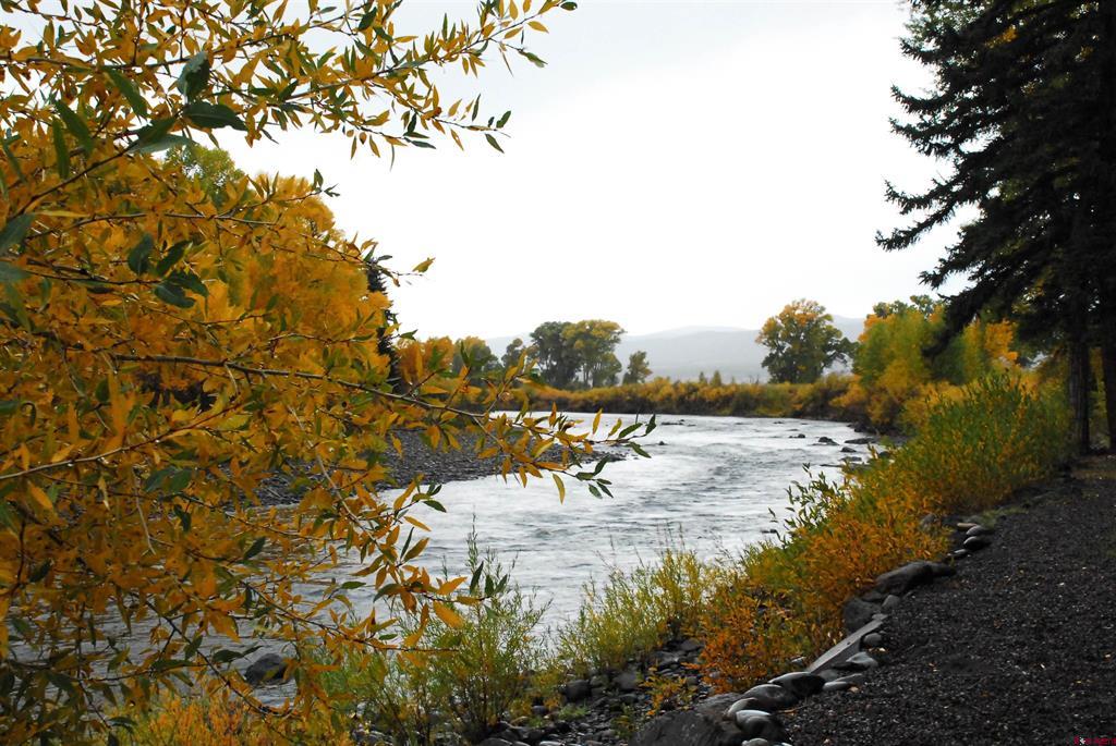 2334 River Island Drive South Fork CO 81154