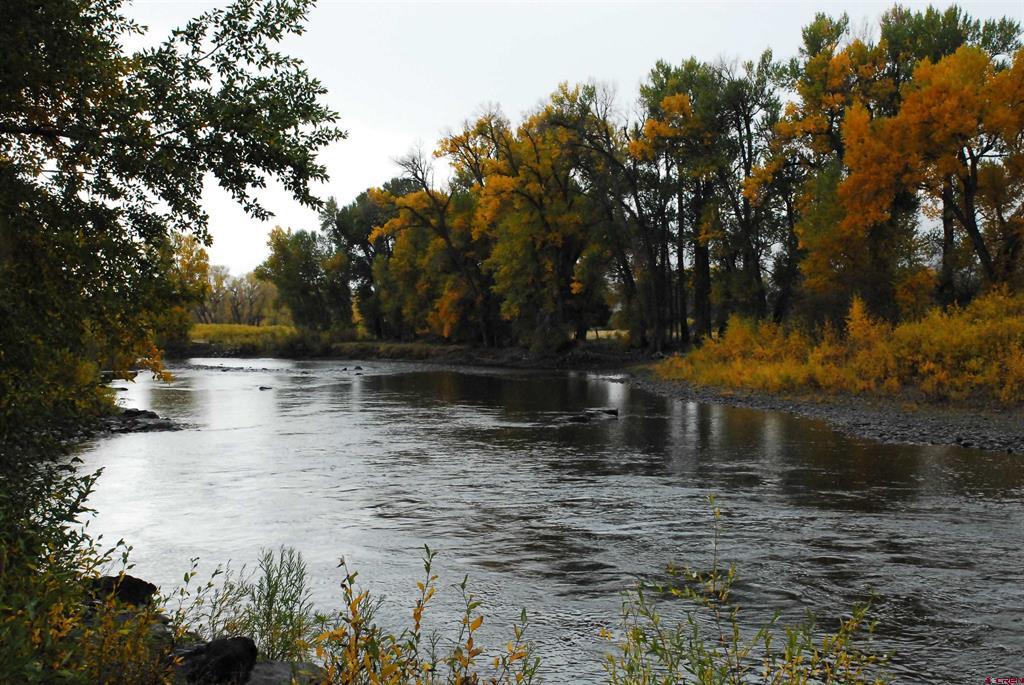 2334 River Island Drive South Fork CO 81154