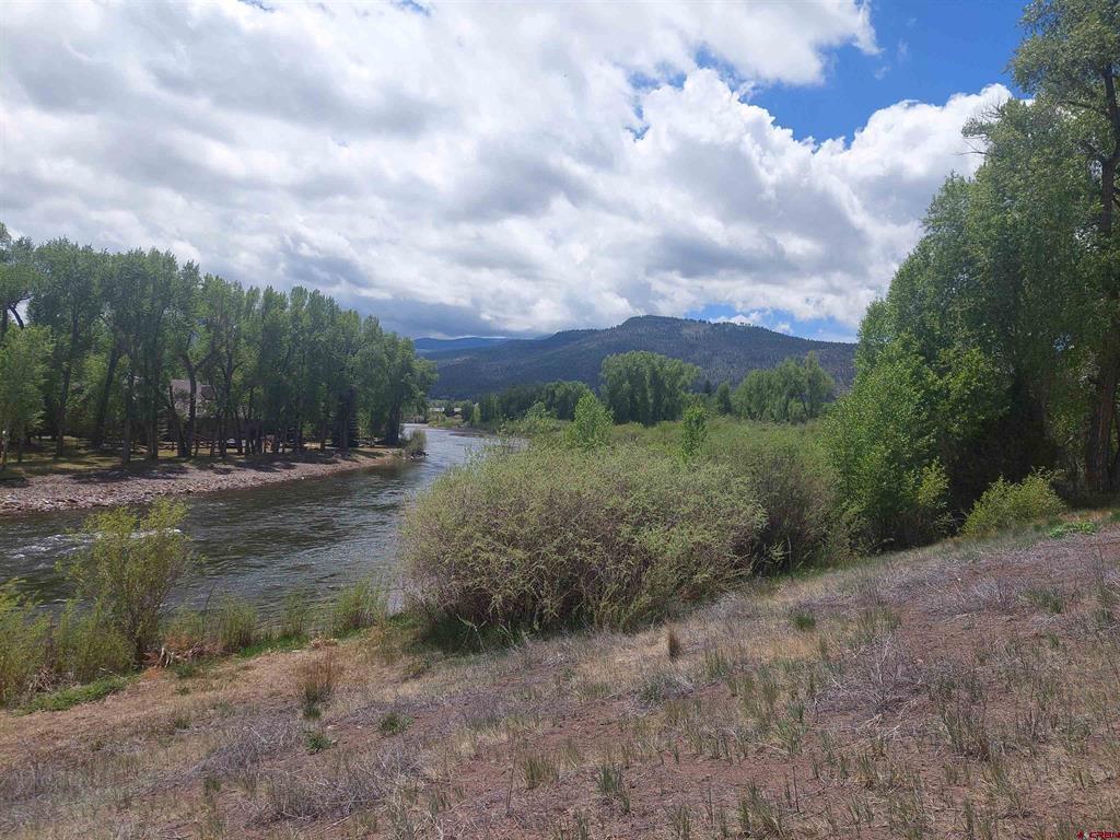2334 River Island Drive South Fork CO 81154