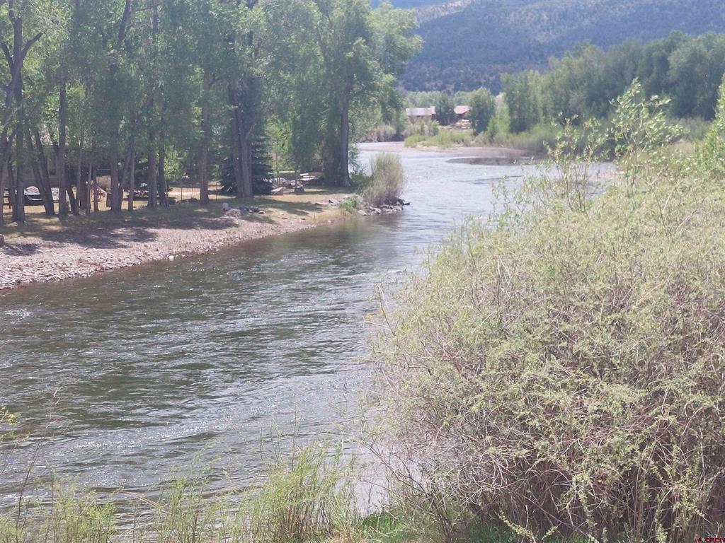 2334 River Island Drive South Fork CO 81154