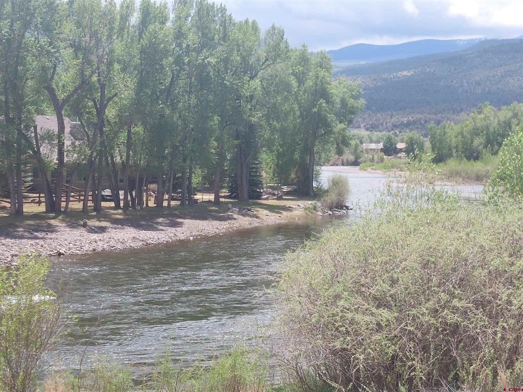 2334 River Island Drive South Fork CO 81154