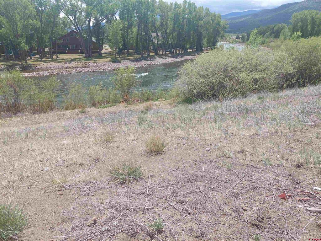 2334 River Island Drive South Fork CO 81154