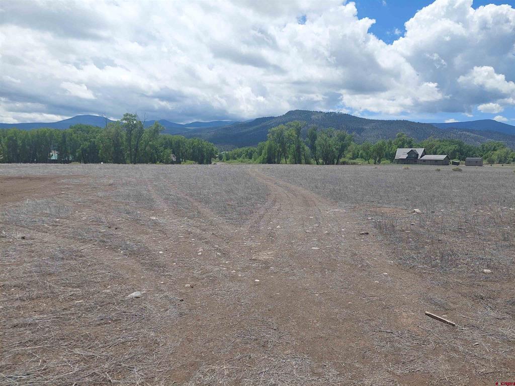 2334 River Island Drive South Fork CO 81154