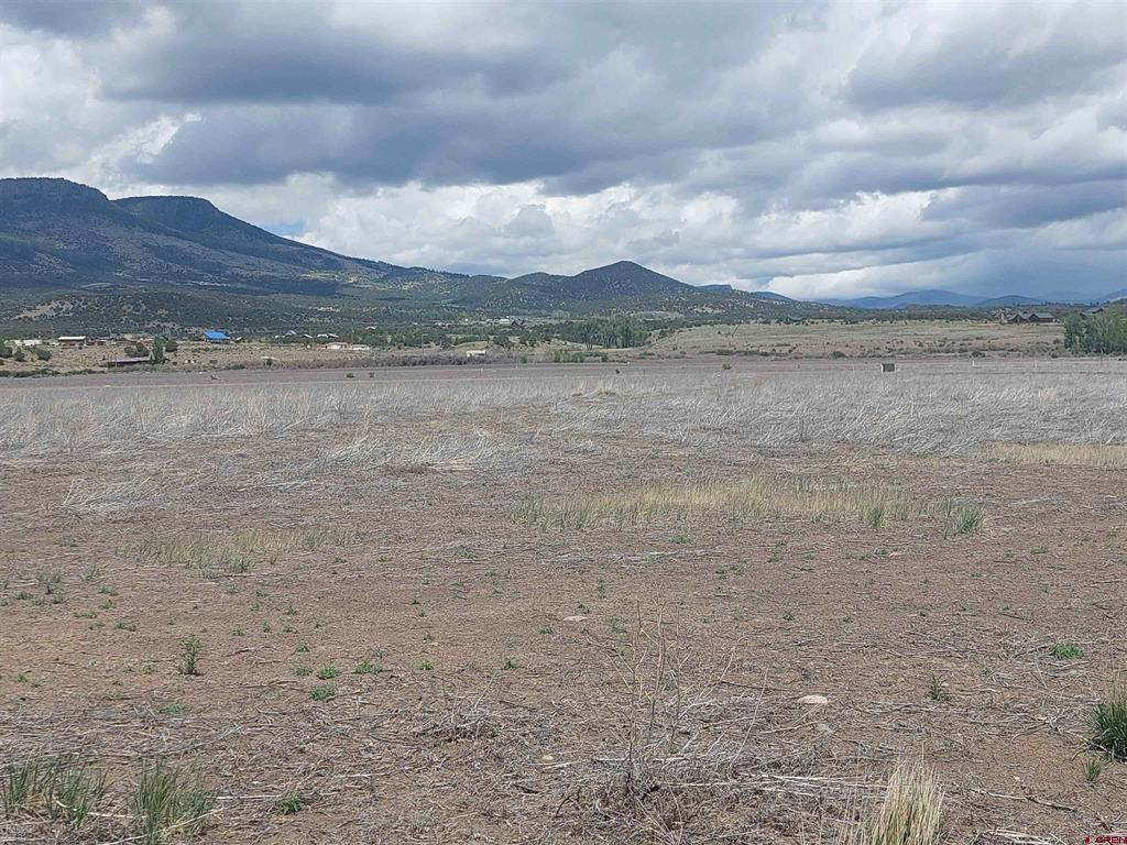 2334 River Island Drive South Fork CO 81154