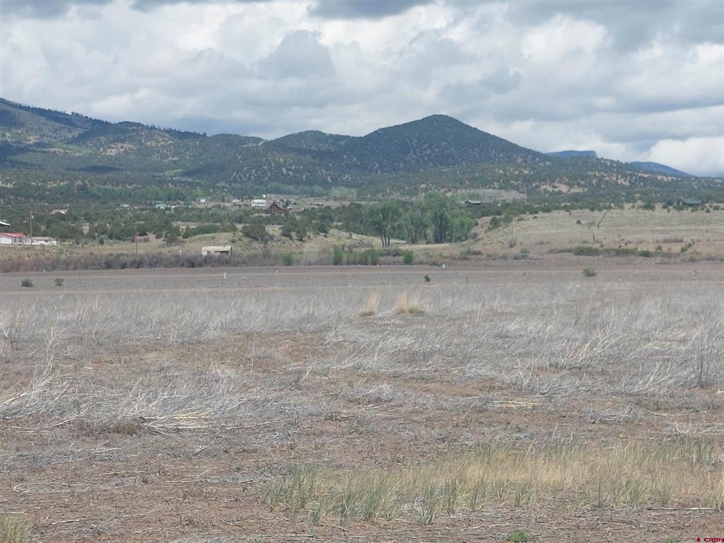 2334 River Island Drive South Fork CO 81154