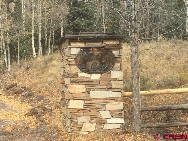 Tbd County Road 30 Road Lake City CO 81235