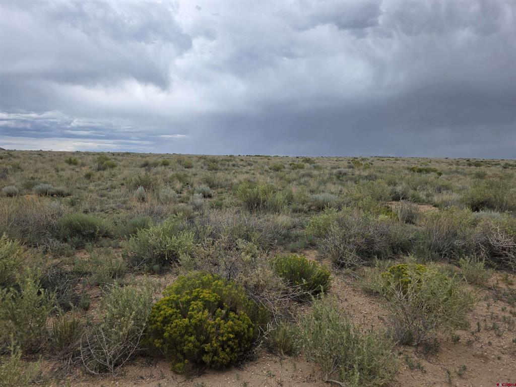 Tbd War Eagle Trail San Luis CO 81152