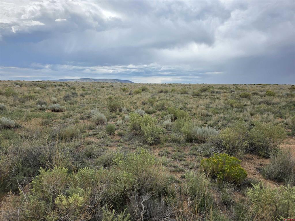 Tbd War Eagle Trail San Luis CO 81152