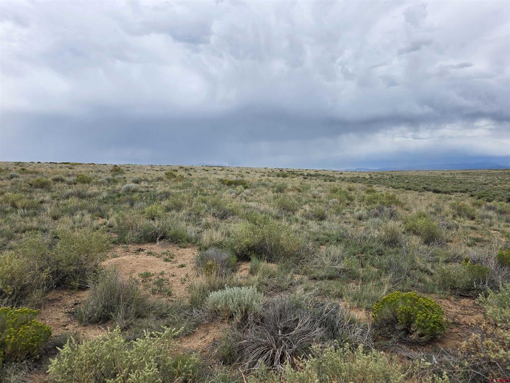 Tbd War Eagle Trail San Luis CO 81152