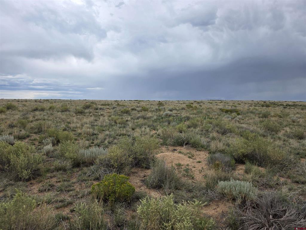 Tbd War Eagle Trail San Luis CO 81152