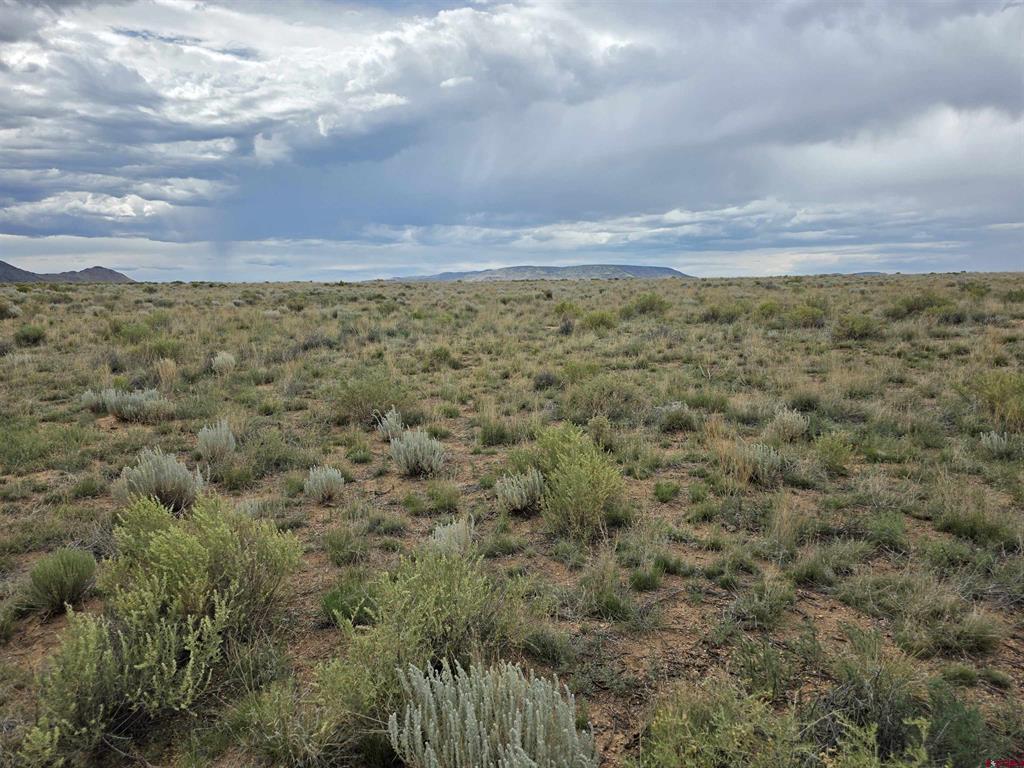 Tbd War Eagle Trail San Luis CO 81152