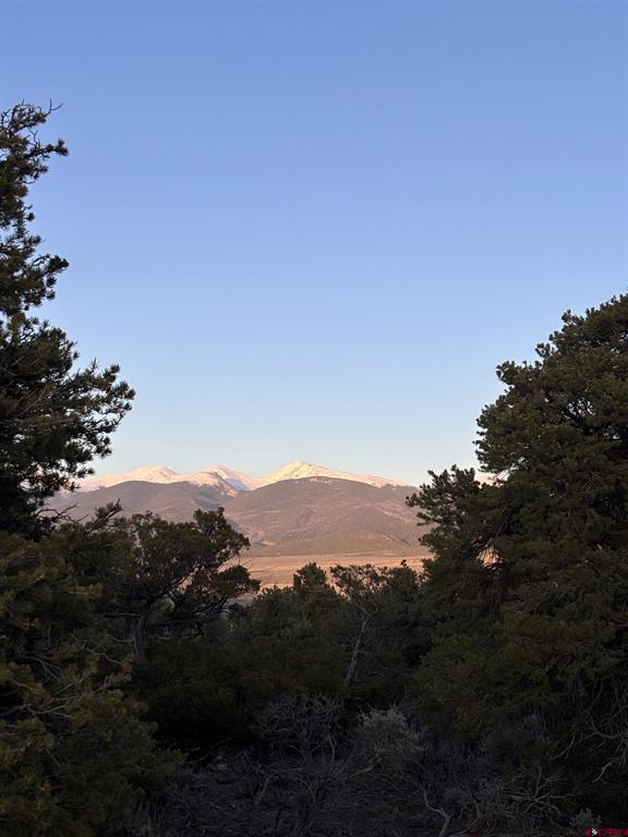 000 East View Lane San Luis CO 81152