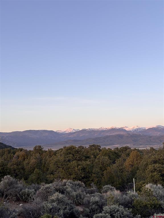 000 East View Lane San Luis CO 81152