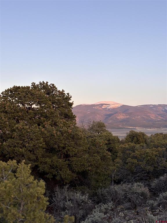 000 East View Lane San Luis CO 81152