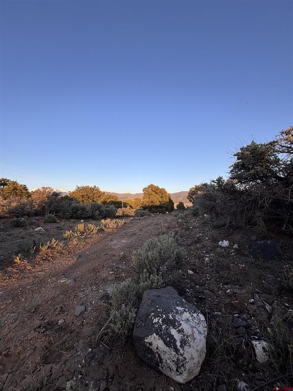 000 East View Lane San Luis CO 81152