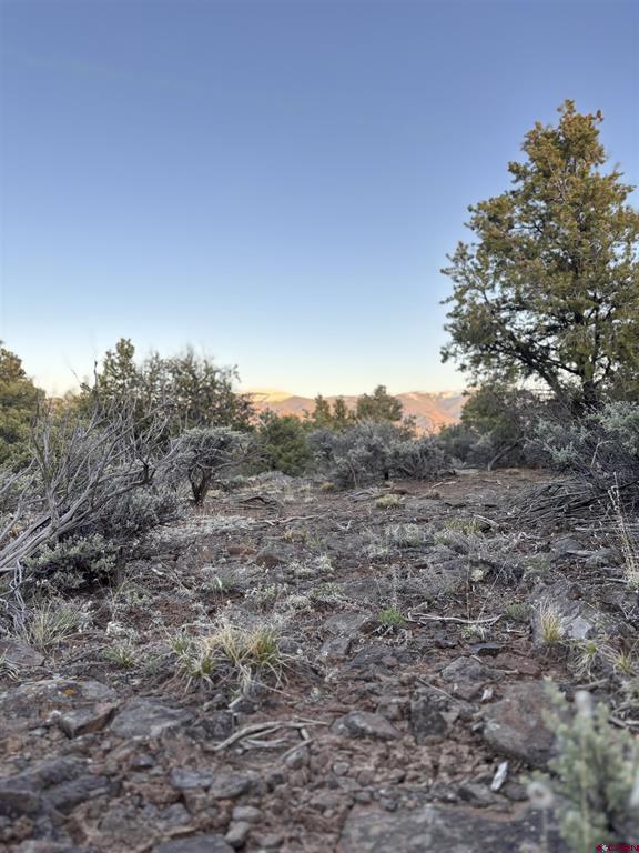 000 East View Lane San Luis CO 81152