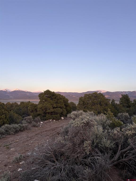 000 East View Lane San Luis CO 81152