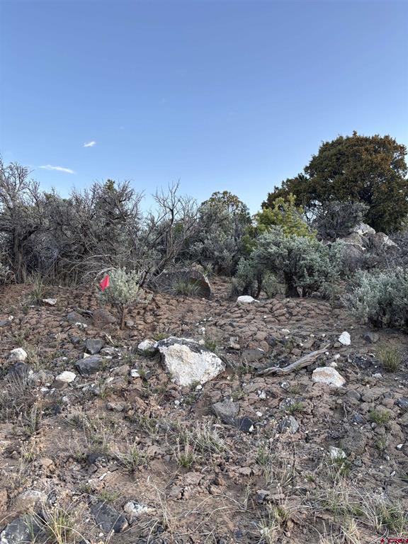 000 East View Lane San Luis CO 81152