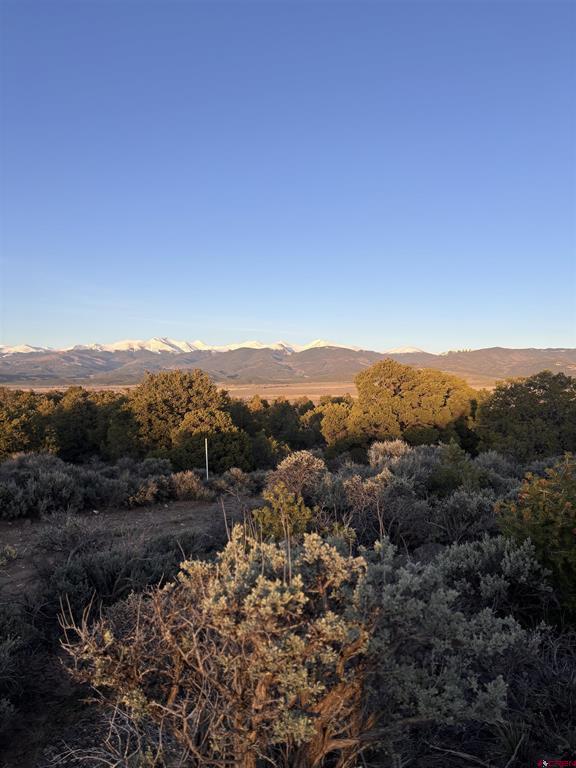 000 East View Lane San Luis CO 81152