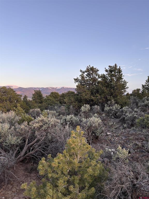 000 East View Lane San Luis CO 81152