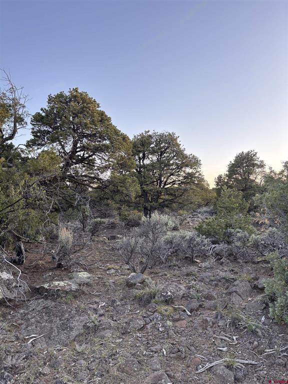 000 East View Lane San Luis CO 81152