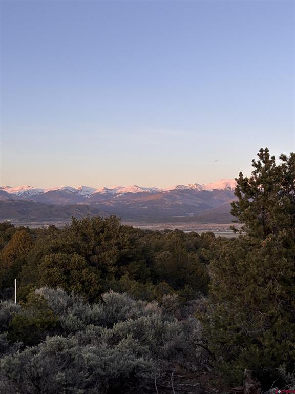 000 East View Lane San Luis CO 81152