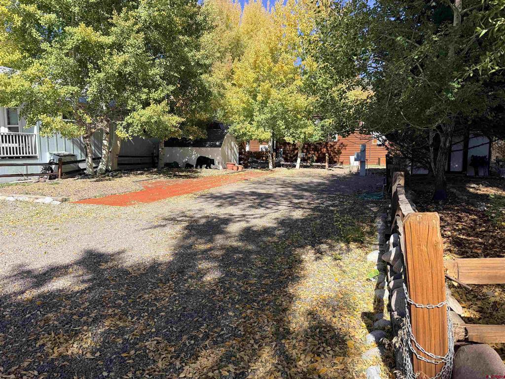 83 Tre Drive South Fork CO 81154