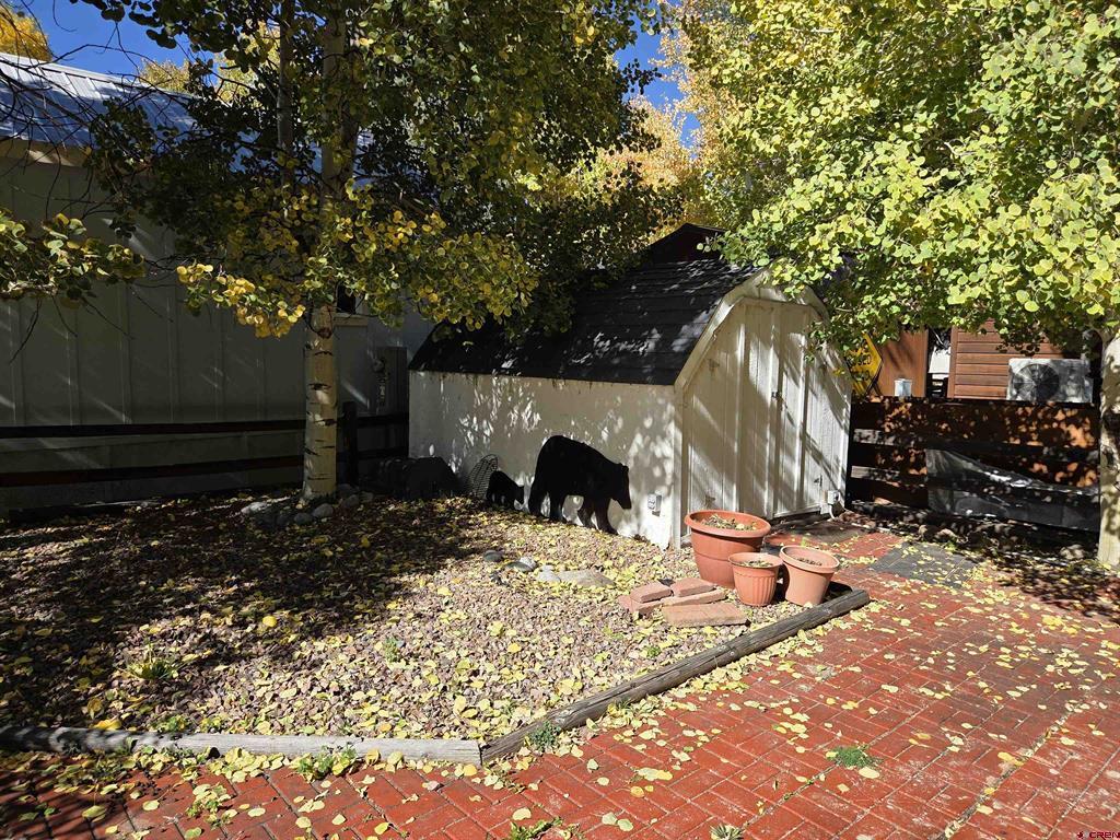 83 Tre Drive South Fork CO 81154