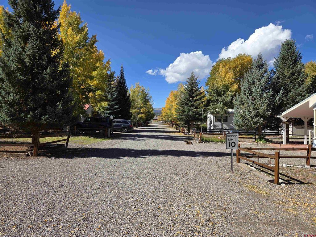 83 Tre Drive South Fork CO 81154