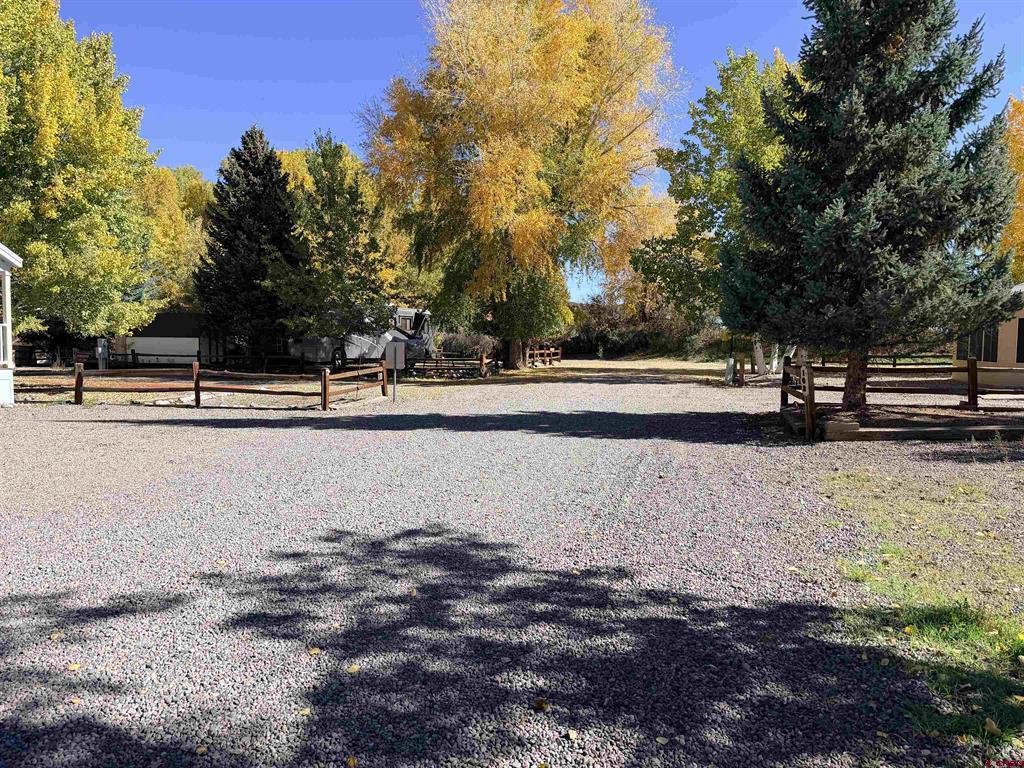83 Tre Drive South Fork CO 81154