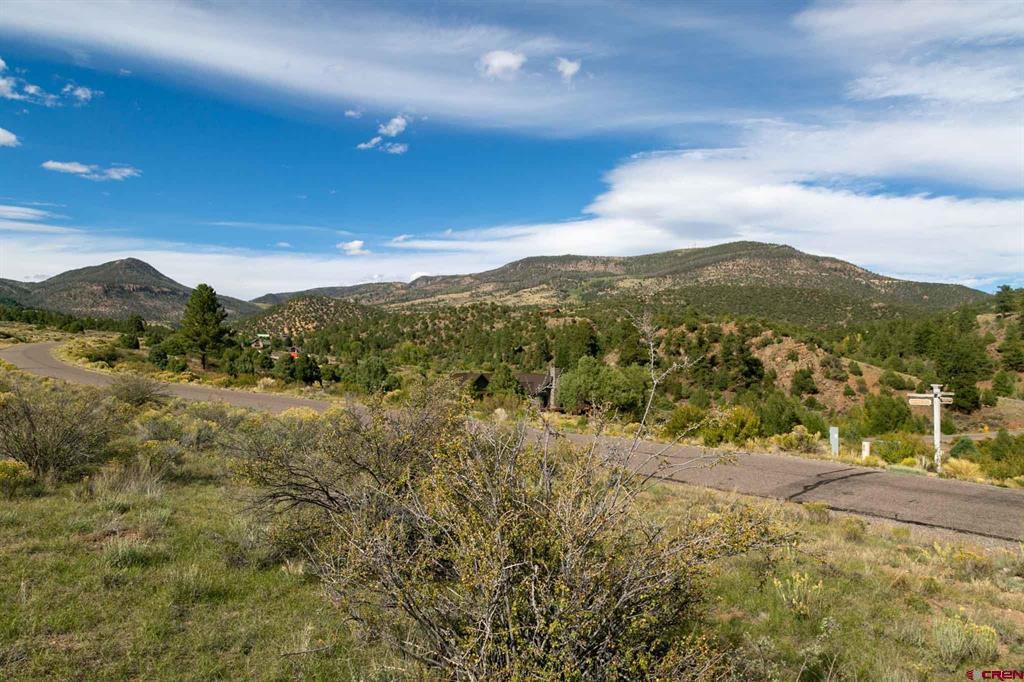 963 Bear Creek Circle South Fork CO 81154