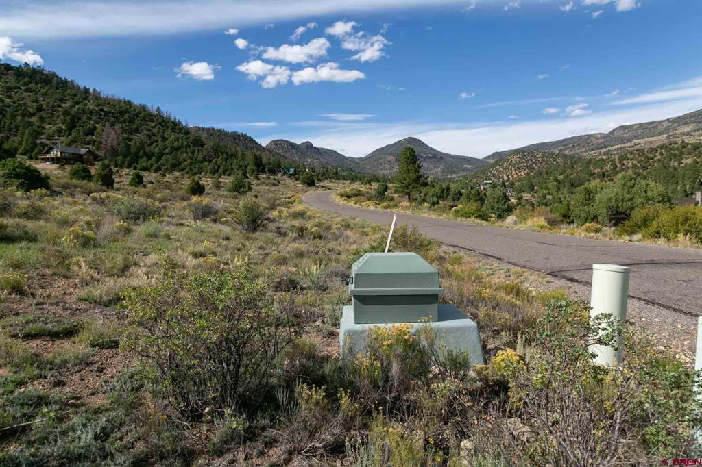 963 Bear Creek Circle South Fork CO 81154