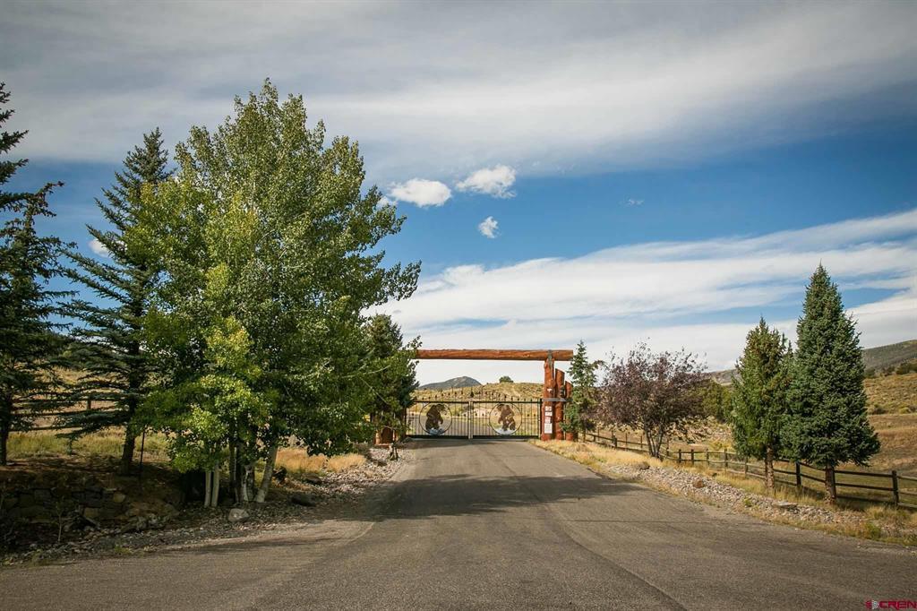 963 Bear Creek Circle South Fork CO 81154