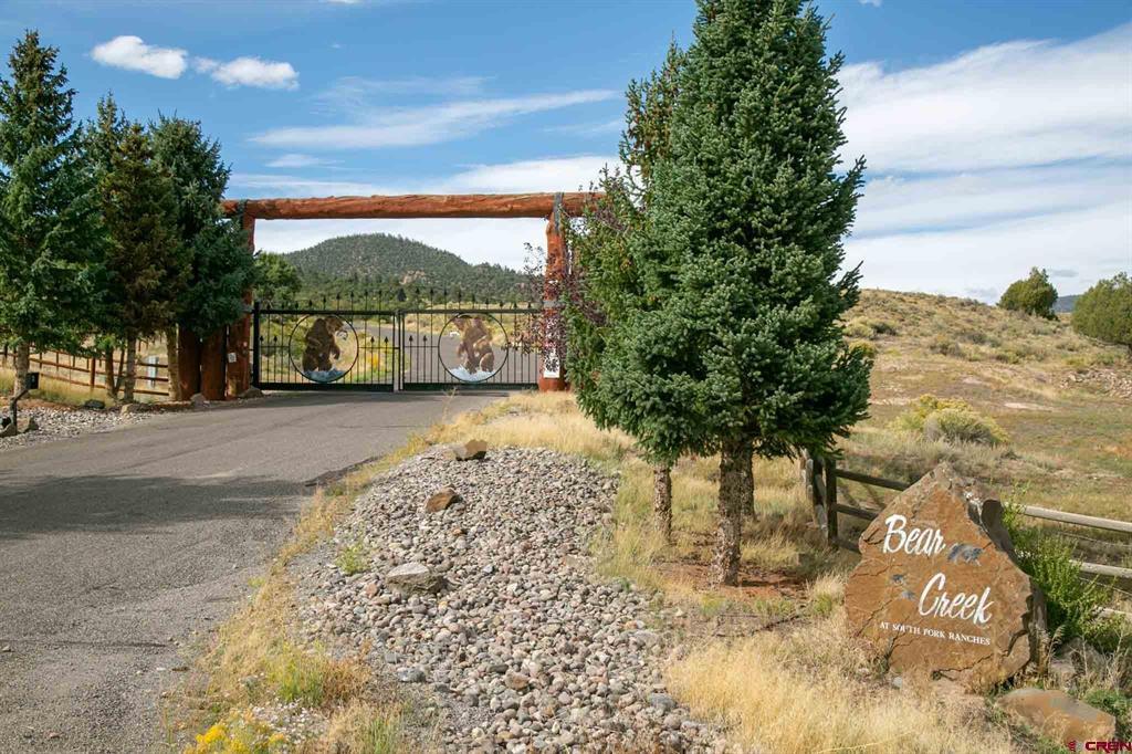 963 Bear Creek Circle South Fork CO 81154