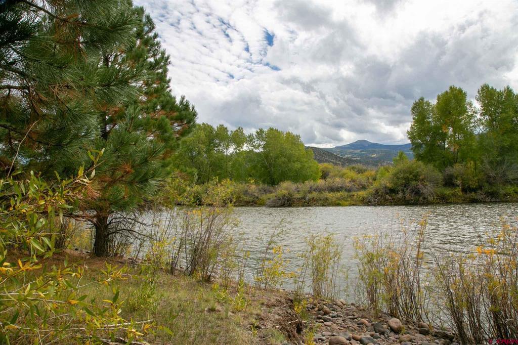 963 Bear Creek Circle South Fork CO 81154