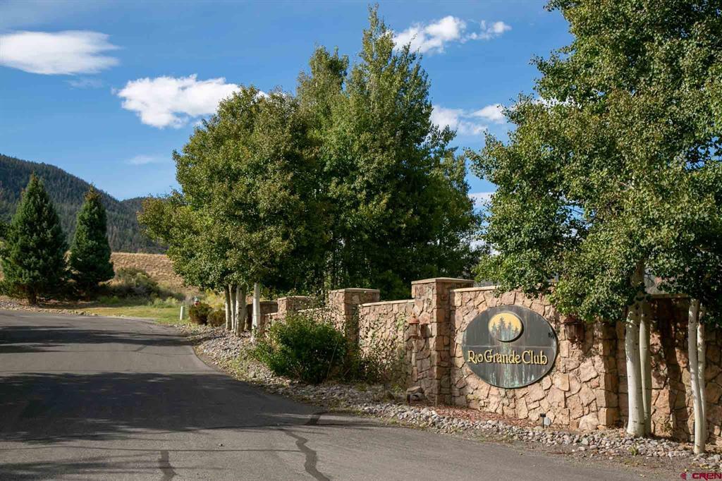 963 Bear Creek Circle South Fork CO 81154