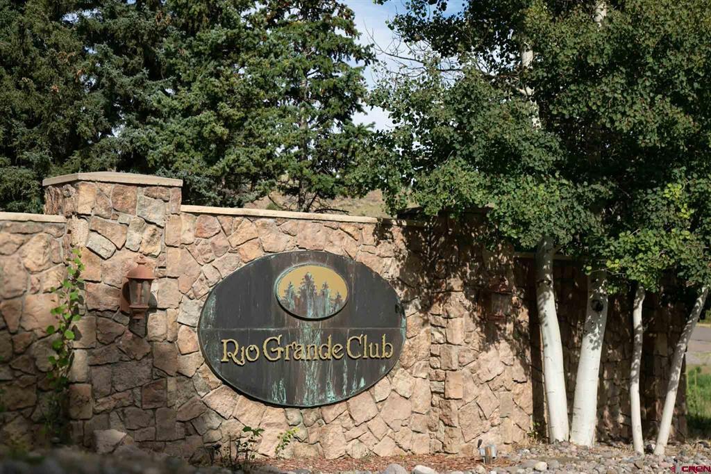 963 Bear Creek Circle South Fork CO 81154