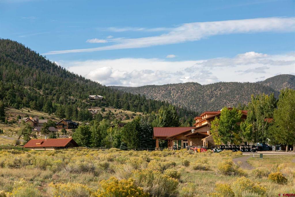963 Bear Creek Circle South Fork CO 81154