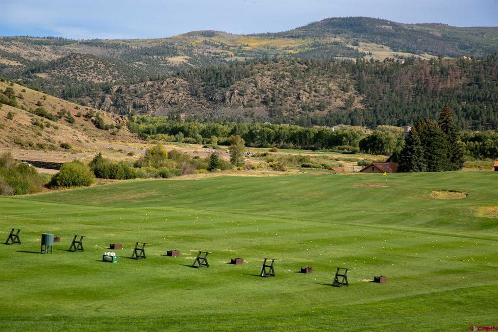 963 Bear Creek Circle South Fork CO 81154