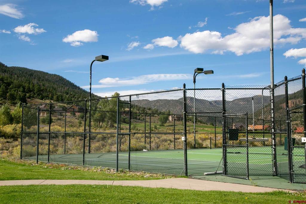 963 Bear Creek Circle South Fork CO 81154