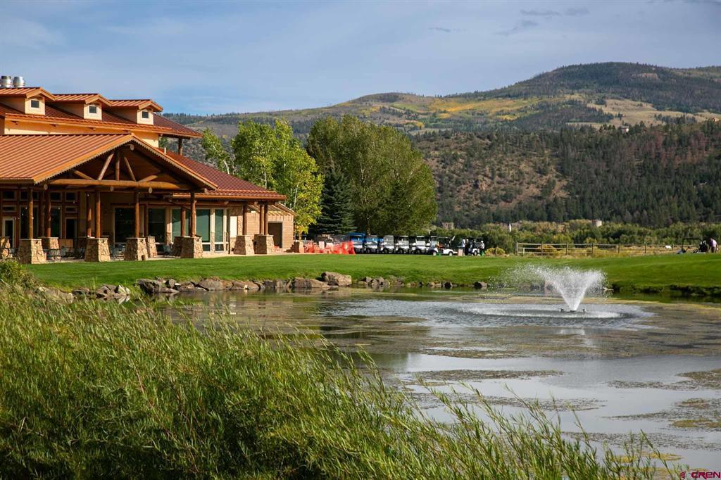 963 Bear Creek Circle South Fork CO 81154