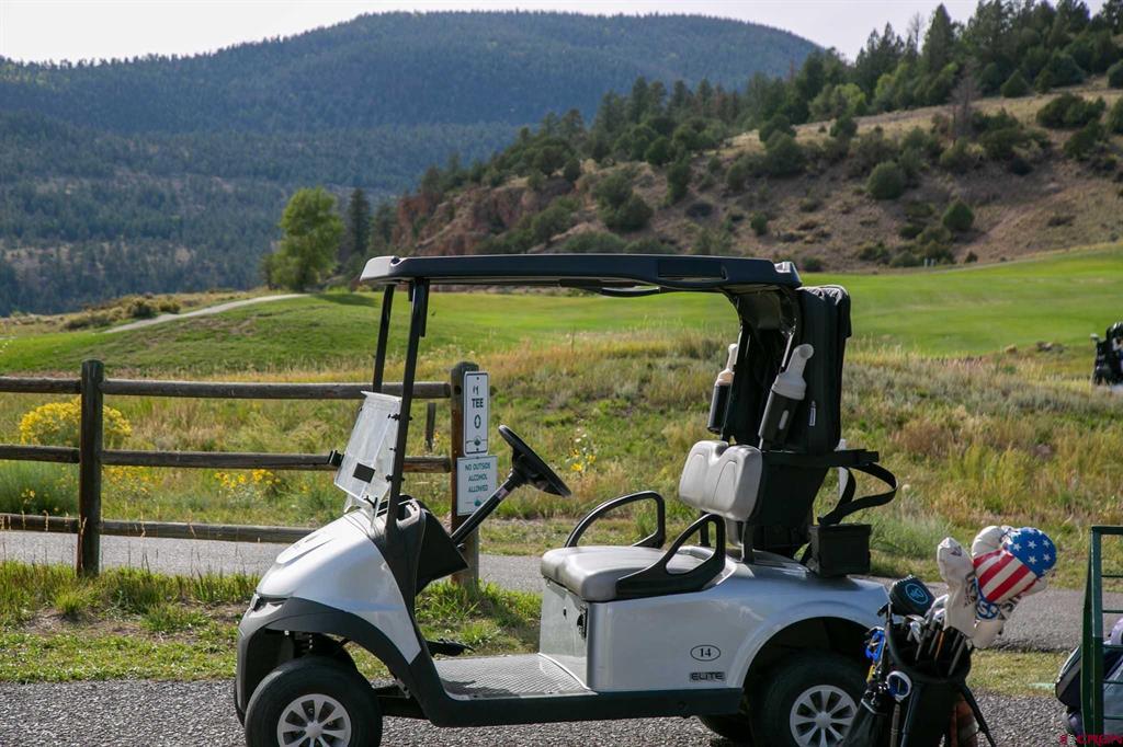 963 Bear Creek Circle South Fork CO 81154