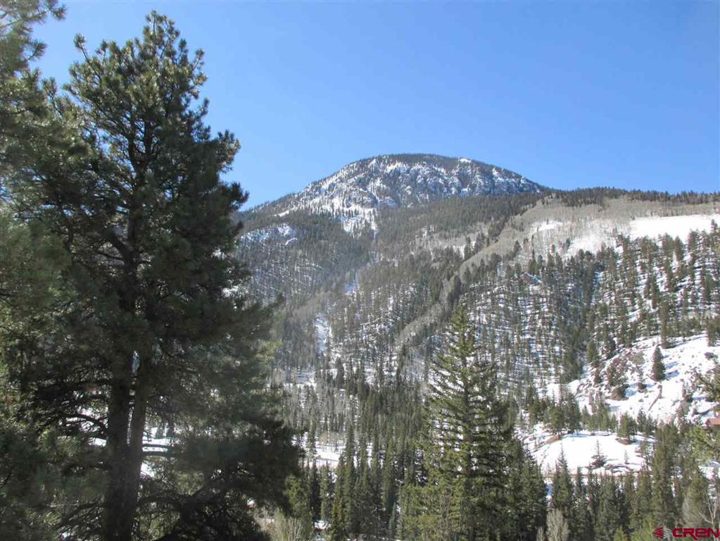 1400 Slumgullion Road Lake City CO 81235