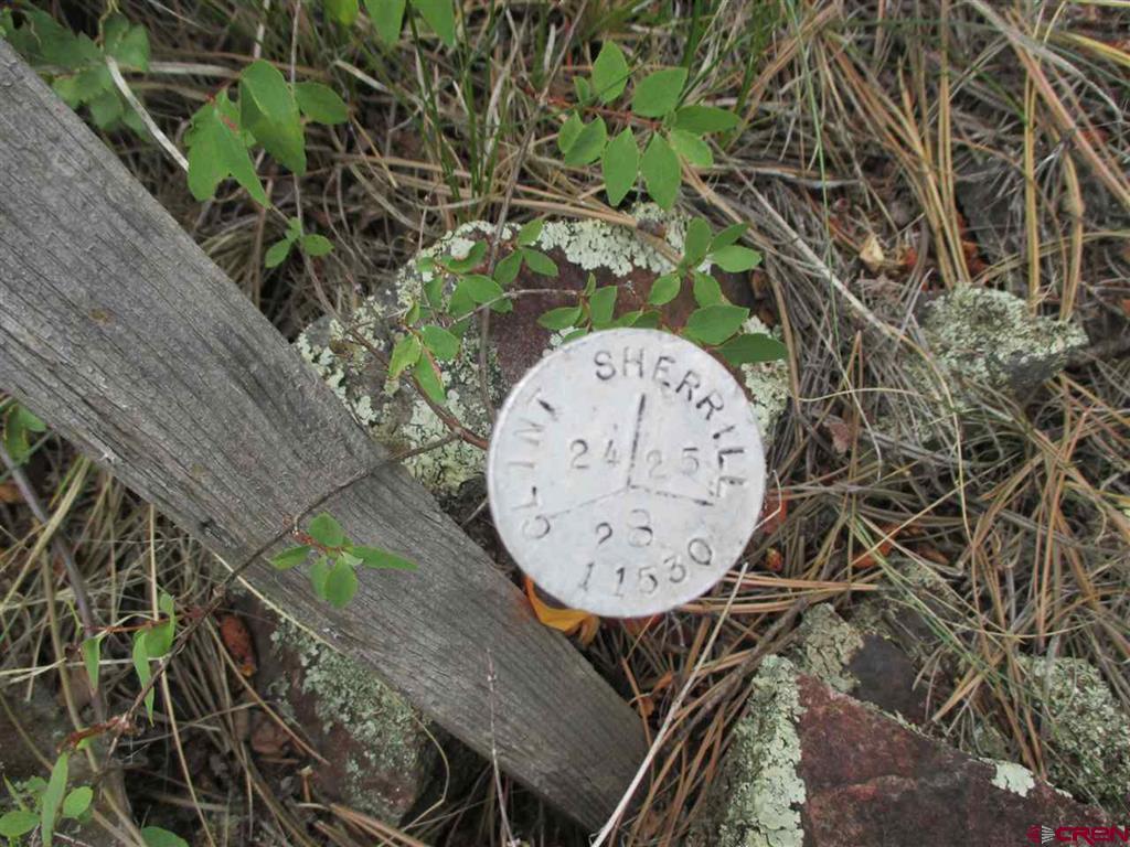 1400 Slumgullion Road Lake City CO 81235