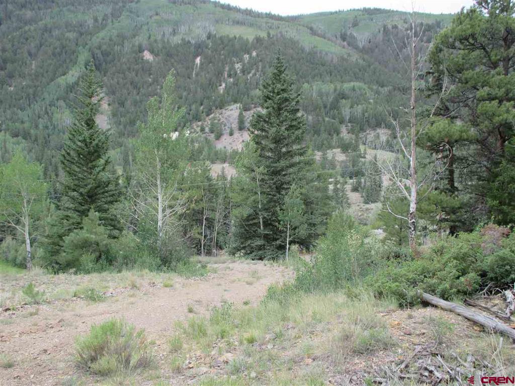 1400 Slumgullion Road Lake City CO 81235