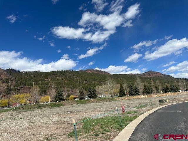 402 & 408 Trimble Crossing Drive Durango CO 81301