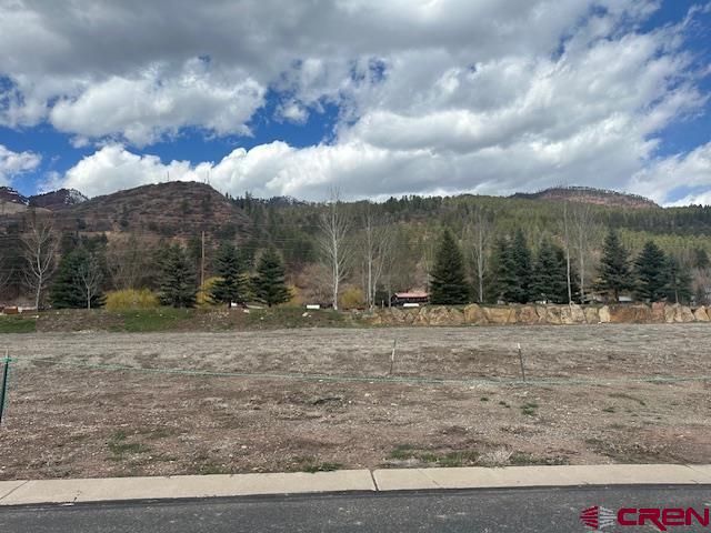 402 & 408 Trimble Crossing Drive Durango CO 81301